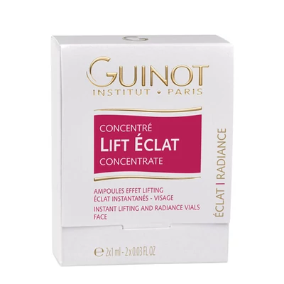 CONCENTRÉ LIFT ÉCLAT-2x1ml