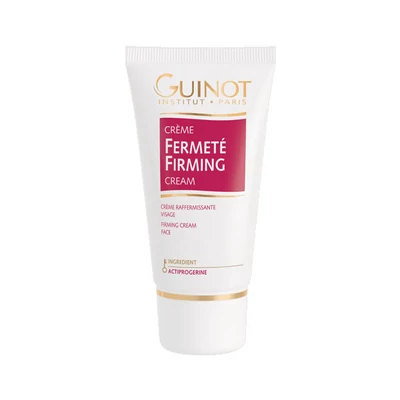 CREME FERMETÉ FIRMING-50ml
