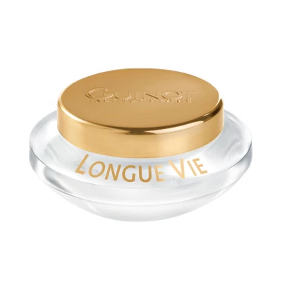 LONGUE VIE CELLULAIRE-50ml 