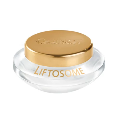 LIFTOSOME-50ml 