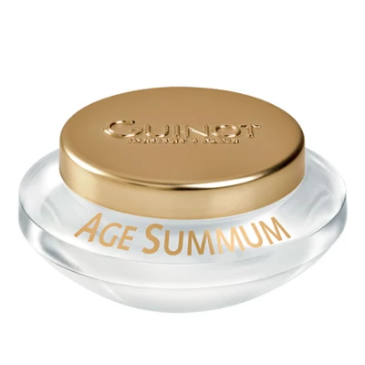 AGE SUMMUM-50ml 