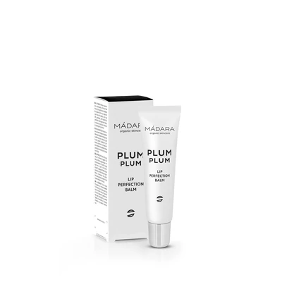 PLUM PLUM AJAKTÖKÉLETESÍTŐ BALZSAM-15ml