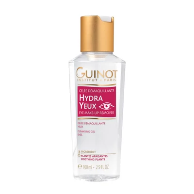 HYDRA DÉMAQUILLANT YEUX-100ml