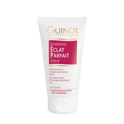 GOMMAGE E’CLAT PARFAIT-50ml 