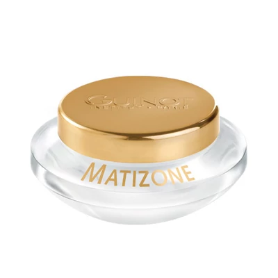 MATIZONE-50ml 