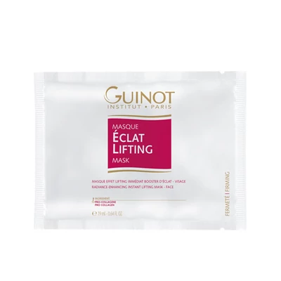 MASQUE ECLAT LIFTING-4db