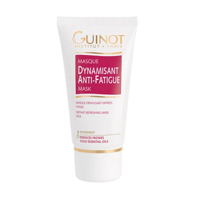 MASQUE DYNAMISANT-50ml
