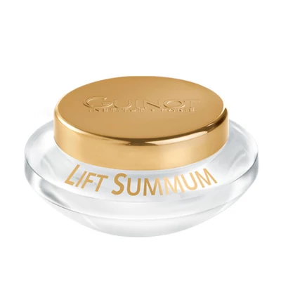 CRÉME LIFT SUMMUM-50ml