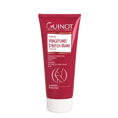 CREME VERGETURES-200ml