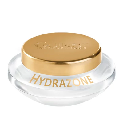 HYDRAZONE DEHYDRATED SKIN-50ml