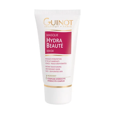 MASQUE HYDRA BEAUTÉ-50ml 