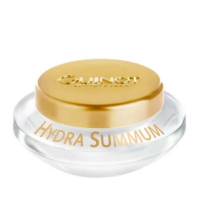 HYDRA SUMMUM-50ml 