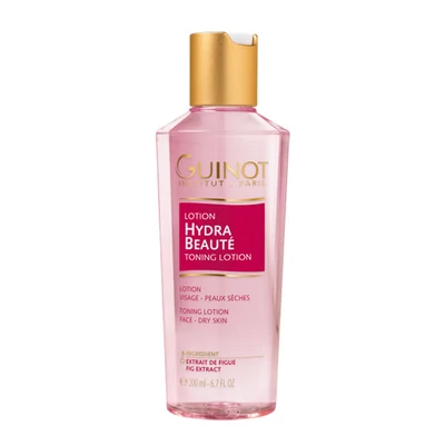 LOTION HYDRA BEAUTE-300ml