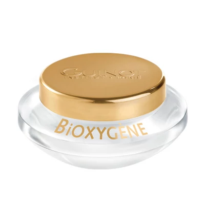 BIOXYGENE-50ml