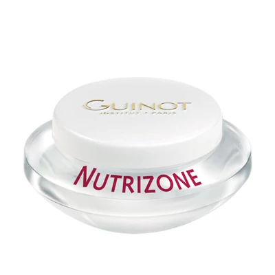 CREME NUTRIZONE-50ml