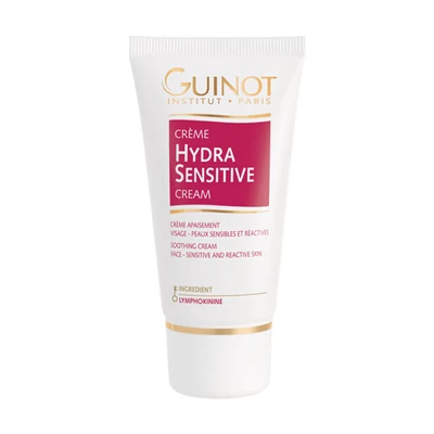 CREME HYDRASENSITIVE-50ml