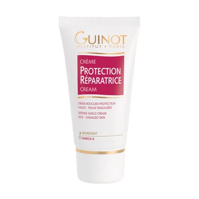 CREME PROTECTION RÉPARATRICE-50ml