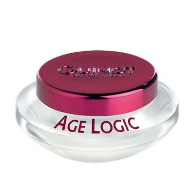 AGE LOGIC CELLULAIRE-50ml 