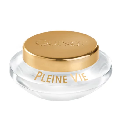PLEINE VIE-50ml