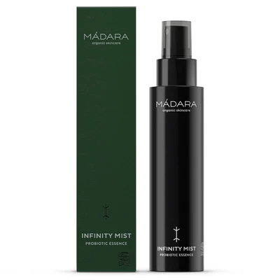 INFINITY TONIKPERMET PROBIOTIKUMOS ESSZENCIÁVAL-100ml