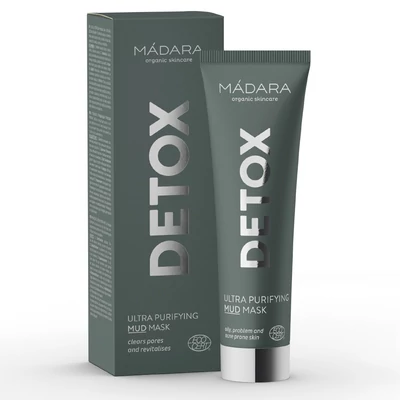 ISZAPPAKOLÁS ERŐTELJES TISZTÍTÓ HATÁSSAL-60ml