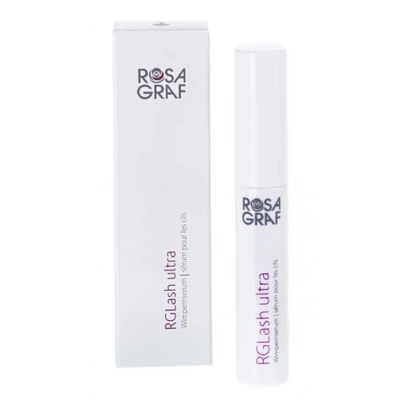 SZEMPILLA ÉS SZEMÖLDÖK ÁPOLÓ SZÉRUM-5ml