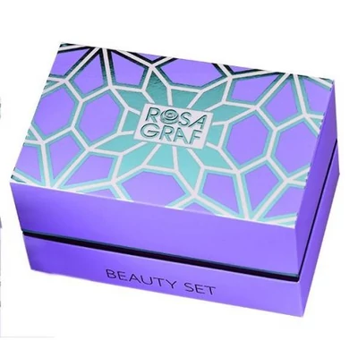 PARAZSÁZSA ÉS HYALURON AJÁNDÉKCSOMAG