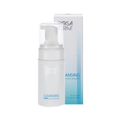 TISZTÍTÓ HAB-100ml