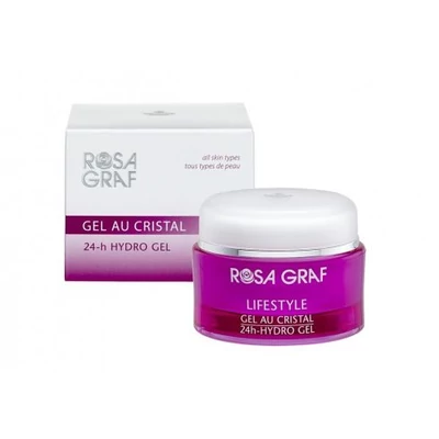 GLIKOLSAVAS SZEMKÖRNYÉK ÁPOLÓ-50ml