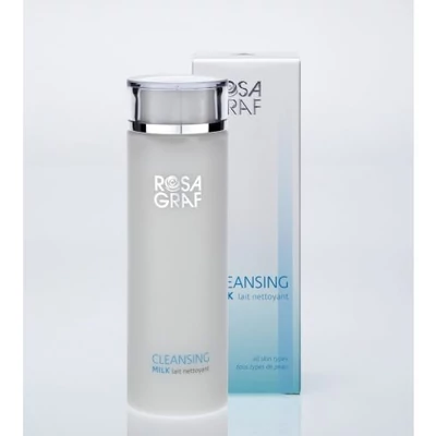 ARCLEMOSÓ TEJ-200ml